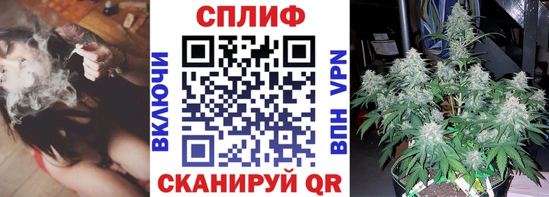 где купить наркоту  Покачи  Марихуана Bruce Banner 